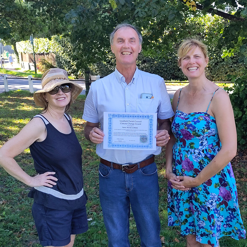 climate-change-awards