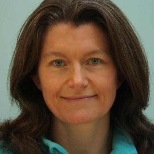 LOUISE DOWNEY