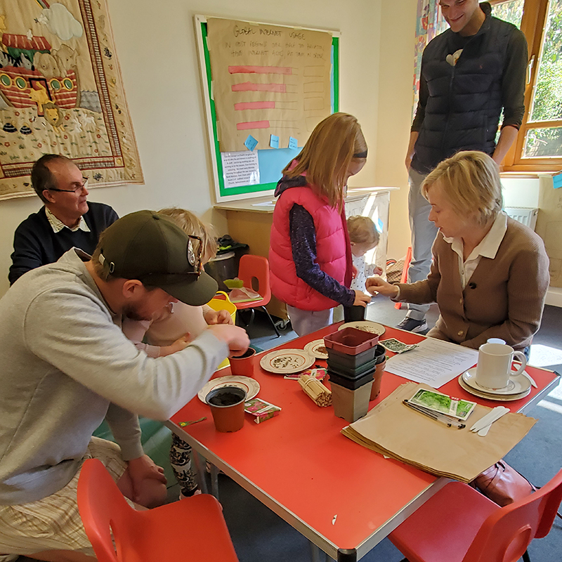 may-repair-cafe